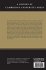 A History of Cambridge University... - Bild 2