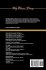 Topics in Complex Function Theory,... - Bild 2