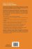 Scheduling and Automatic Parallelization - Bild 2