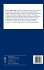 Deterrence in the Twenty-first Century - Bild 2