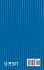 Cost Engineering for Effective Project... - Bild 2