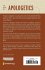 Five Views on Apologetics - Bild 2