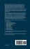 Physics of Semiconductor Devices - Bild 2