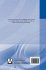 Dynamic Meteorology - Bild 2