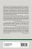 Limited-Dependent and Qualitative... - Bild 2