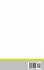 Neutrons, X-rays and Light: Scattering... - Bild 2