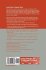 Semantic Web and Databases - Bild 2
