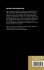 Rationality and Dynamic Choice - Bild 2