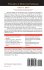 Principles of Molecular Pathology - Bild 2