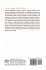 A Handbook of Structured Experiences... - Bild 2