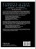 Handbook of Flow Cytometry Methods - Bild 2