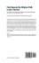 First Steps in the Origin of Life in... - Bild 2