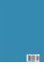 Speech Production and Speech Modelling - Bild 2