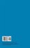 Multimedia Database Management Systems - Bild 2