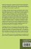 An Introduction to the Mathematics of... - Bild 2