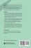 Fuzzy Set Theory - Bild 2