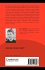 Possible Worlds in Literary Theory - Bild 2