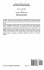Verbal Decision Analysis for... - Bild 2