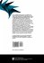 Language and Its Normal Processing - Bild 2