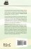 Polymers and the Environment - Bild 2