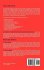 Advanced Transaction Models and... - Bild 2