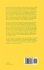 Evolutionary Algorithms and... - Bild 2