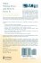 What Writing Does and How It Does It - Bild 2