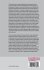 Mechanical Efficiency of Heat Engines - Bild 2