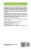 Atomic Nuclei and Their Particles - Bild 2