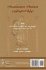 Comparative Edition of the Syriac... - Bild 2