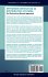 Intrusion Detection in Distributed... - Bild 2