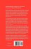 Introduction to Option Pricing Theory - Bild 2