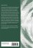 Approaches to Numerical Relativity - Bild 2