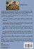 Apalachicola Bay - Bild 2