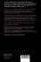 Globalization and Language Teaching - Bild 2