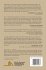 What Did the Biblical Writers Know and... - Bild 2