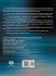 Modeling and Simulation in Simulink for... - Bild 2