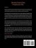 High Angular Resolution Studies of the... - Bild 2