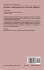Boolean Constructions in Universal... - Bild 2