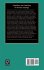 Cognition and Learning in Diverse... - Bild 2