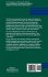 Energy Methods for Free Boundary... - Bild 2