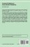 Inverse Problems in Groundwater Modeling - Bild 2