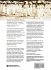 Handbook of American Women's History - Bild 2