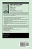 Accessibility in Text and Discourse... - Bild 2