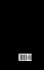 Creating Connections - Bild 2