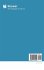 Introduction to Montague Semantics - Bild 2
