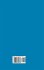 Adaptive Hypertext and Hypermedia - Bild 2