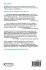 The Reforms of Peter the Great - Bild 2
