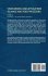 Vision Models and Applications to Image... - Bild 2