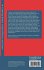 Numbers and Nationhood - Bild 2